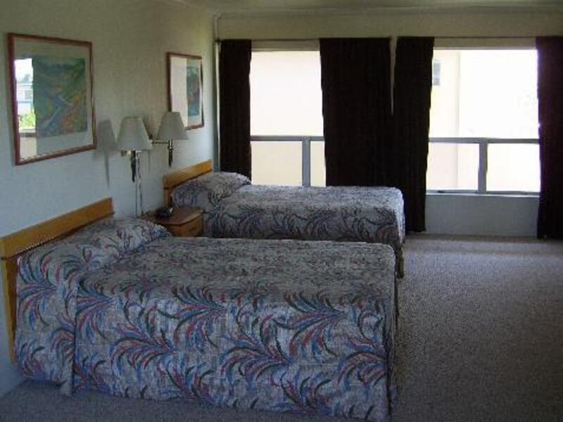 Hillsdale Inn San Mateo Room photo